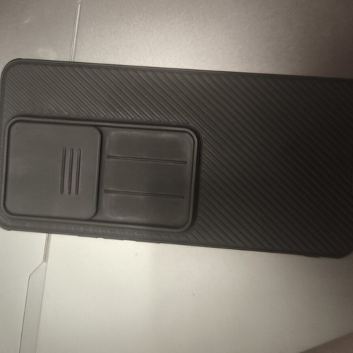 Xiaomi 14T 12/256GB like new with gift case Titan Gray