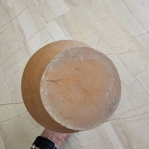 Stamna used in good condition