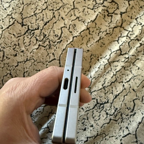 elfbar nachfüll pod läuft aus Uwell Caliburn G3 Pro Review main image 0