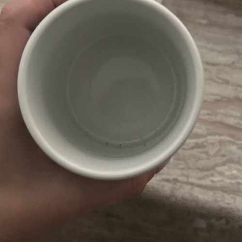 Humorous mug new