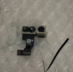 iPhone 16 Plus Genuine Front Camera new