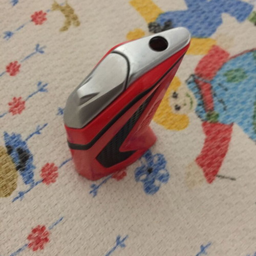 Marlboro lighter like new
