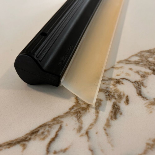 Car water cleaning spatula like new