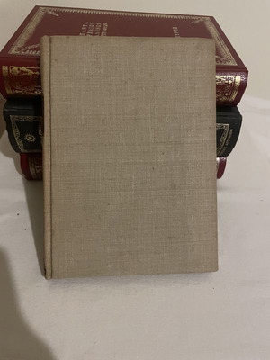 Book Aploi Tropoi by Konstantinos Chatzopoulos like new, first edition