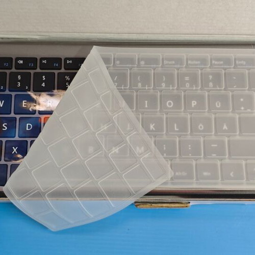 Seenda WGJP-031B Wireless Keyboard and Mouse Combo new