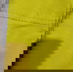  Jbc βαμβακερή φούστα small