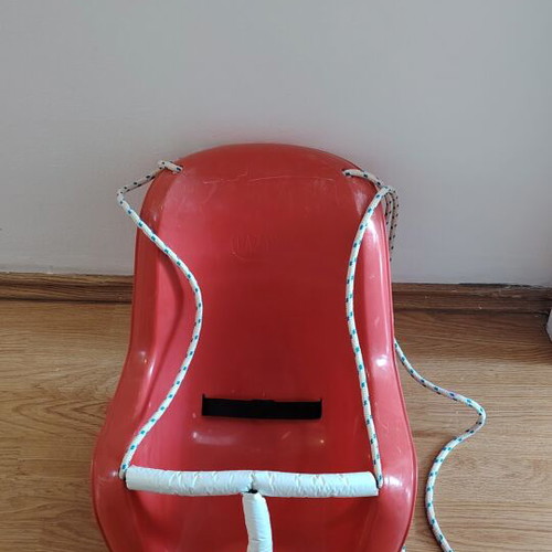 Children's swing used for indoor and outdoor up to 5 years