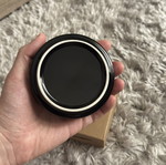 8ball Ashtray new