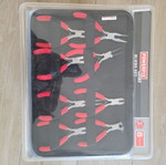 Pliers set new