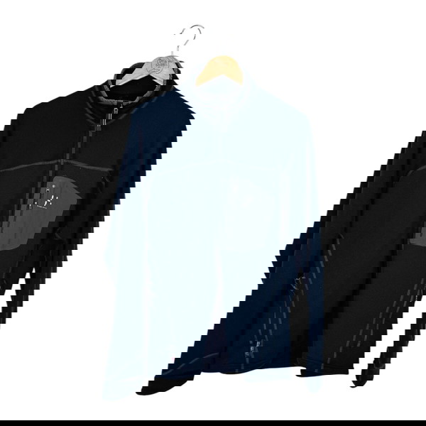 Haglöfs Bungy ανδρικό φλις (L)