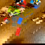  Συλλογή Lego duplo