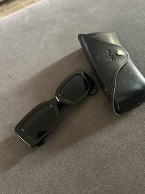 Shein Sunglasses used