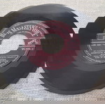 Στυλ. Καζαντζίδης – Στο Άδειο Προσκεφάλι / Άνθρωπε Άδικε Γιατί 7'