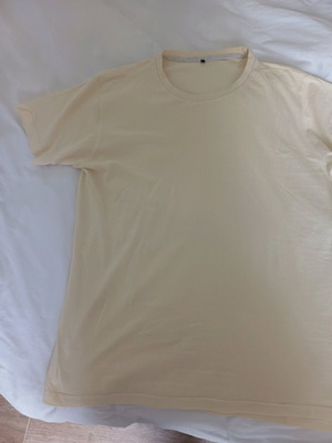 Blouse used size L in excellent condition