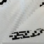 karl lagerfeld t shirt κορίτσι