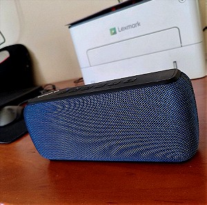 Rohnson RS-1060 Bluetooth Speaker