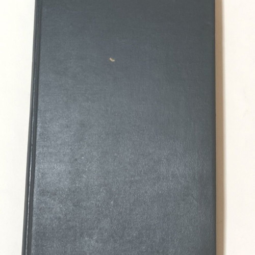 Homer's Odyssey Volumes A & B used, translation by Iak. Polylas 1912