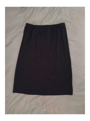 Basic skirt