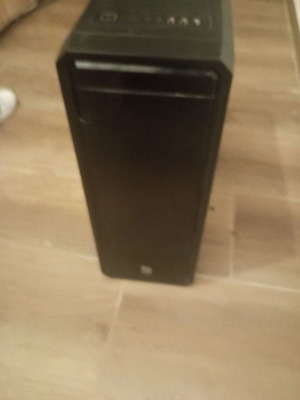 Asrock J5040-ITX PC με Intel Pentium J5040 και GT 710
