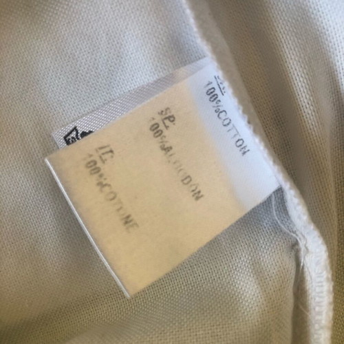 Marasil baby clothing set size 86 like new