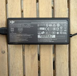 DJI F1C50 Version 2 used, fully functional