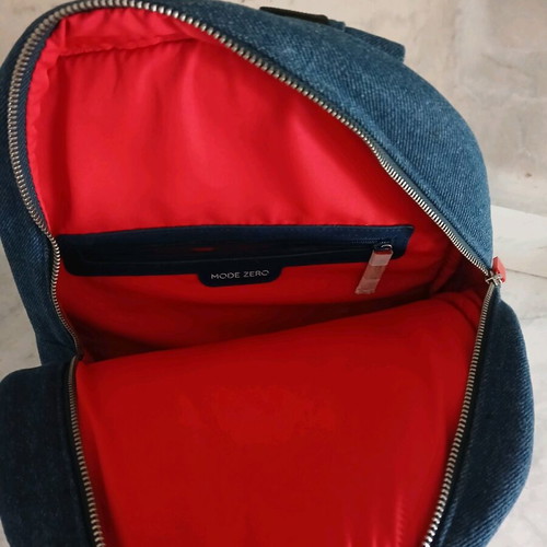 Children's bag new