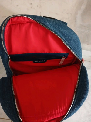 Children's bag new