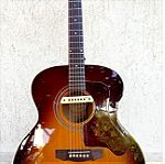  Ακουστική κιθάρα GUILD JF30