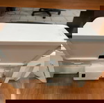  HP DeskJet 2820e AiO 588K9B έγχρωμο πολυμηχάνημα
