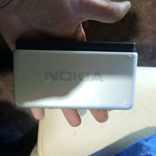 Nokia 770 Internet Tablet new