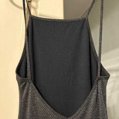 Bubblegun dress new, size S/M