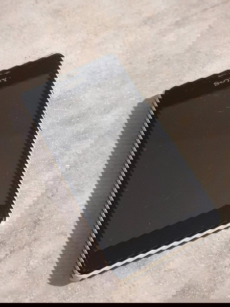 Sony Xperia E1 (D2005) (Parts)