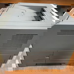  LEXMARK E360DN LASER PRINTER