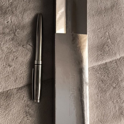 Pen Renato Balestra new