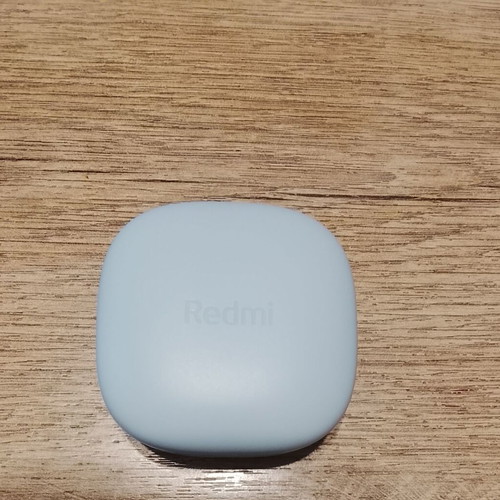 Redmi Buds 6 Play like new