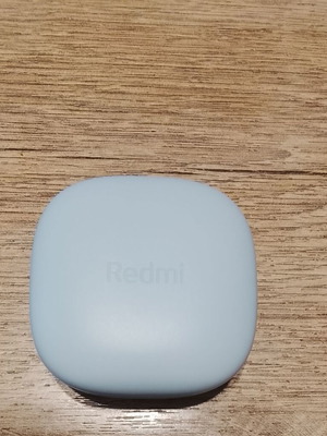 Redmi Buds 6 Play like new