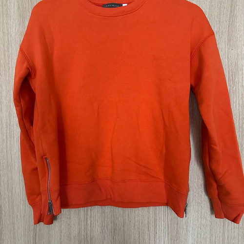 Women's blouse new, size XS