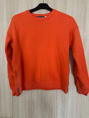 Women's blouse new, size XS