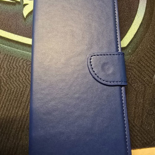Xiaomi Redmi 15c phone case new in box