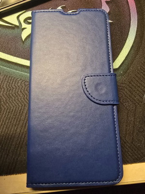 Xiaomi Redmi 15c phone case new in box