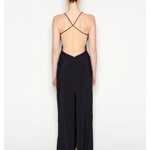 Nadia Rapti Dress new, black, size L