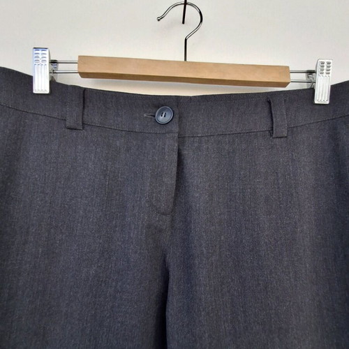 Pennyblack pants like new, size XXXL 46, black