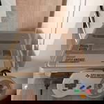  super Nintendo πλήρες pal