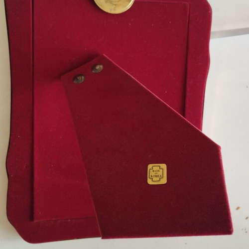 Photo frame new