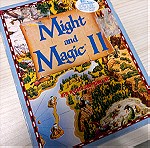 Might and magic 2 pc game