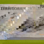  8 polar dollars 2011