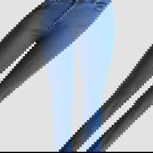 Τζην Parabita Slim Fit XL Ολοκαίνουργιο 97% Βαμβάκι 3% Ελαστίνη