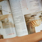 Olive issue 71 April 2013 used