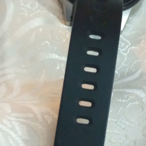 Shell 90 Years Anniversary Watch like new