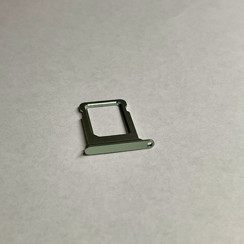 Original Sim Holder for iPhone 12 Mini like new